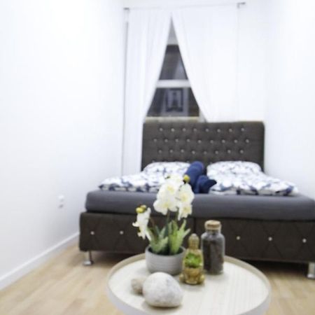 Premier Double Room Th A Wina Bagian luar foto