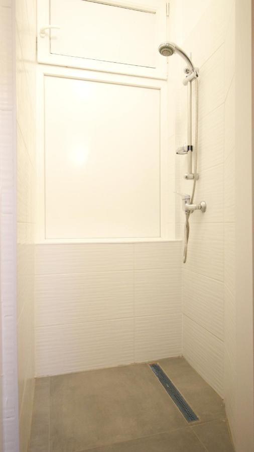 Premier Double Room Th A Wina Bagian luar foto