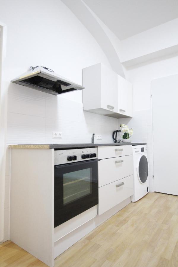 Premier Double Room Th A Wina Bagian luar foto