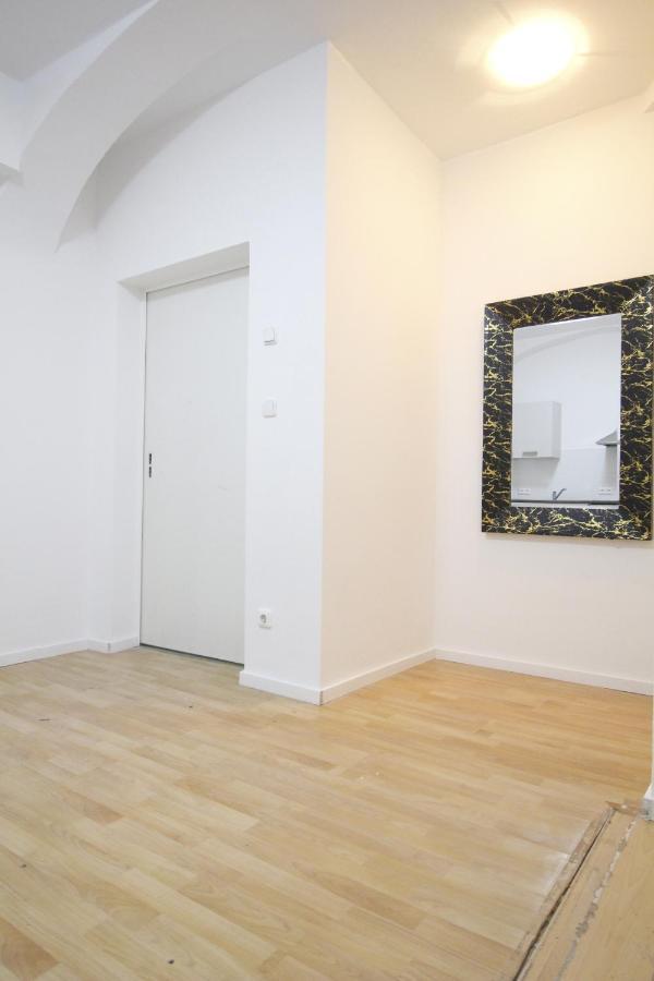 Premier Double Room Th A Wina Bagian luar foto