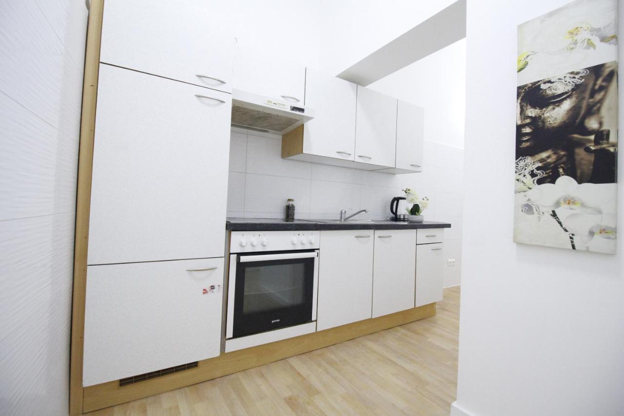 Premier Double Room Th A Wina Bagian luar foto