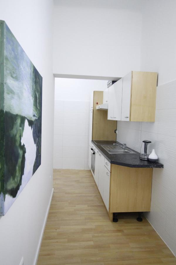 Premier Double Room Th A Wina Bagian luar foto