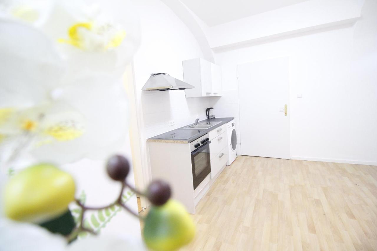 Premier Double Room Th A Wina Bagian luar foto