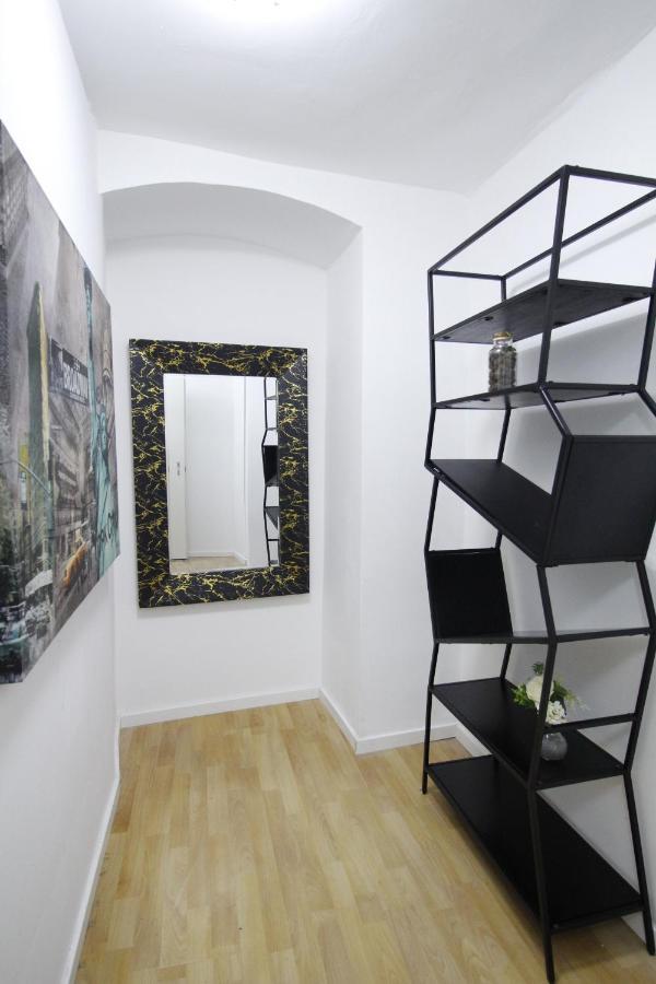 Premier Double Room Th A Wina Bagian luar foto