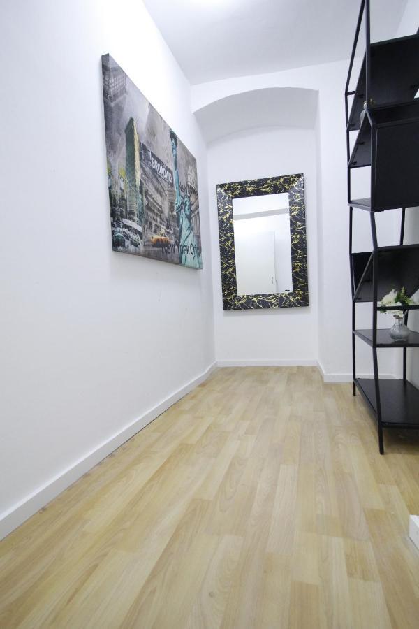 Premier Double Room Th A Wina Bagian luar foto